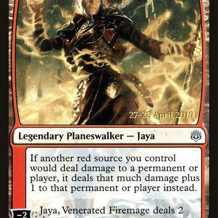 135s-jayaveneratedfiremage