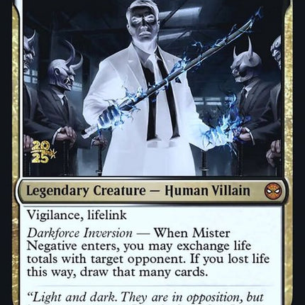 135s-misternegative