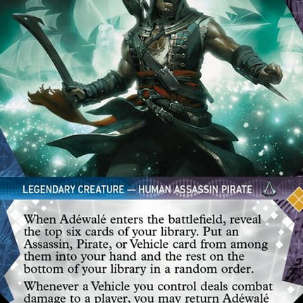 136-adwalbreakerofchains