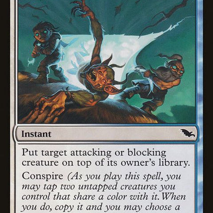 136-aethertow