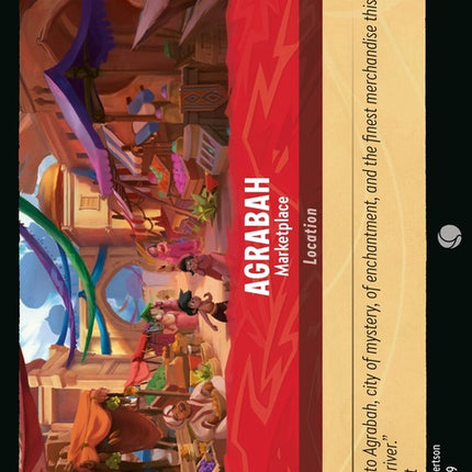 136-agrabah-marketplace