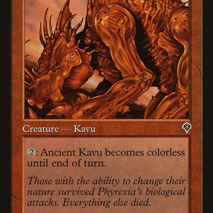 136-ancientkavu