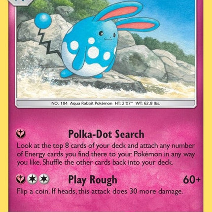 136-azumarill