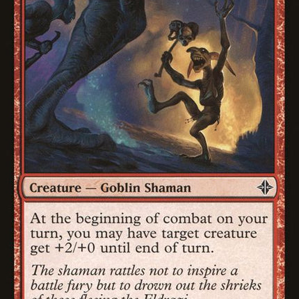 136-battlerattleshaman