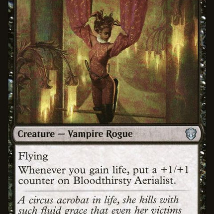 136-bloodthirstyaerialist