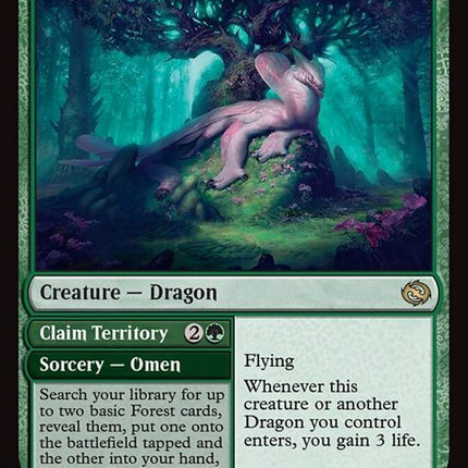 136-bloomvineregent