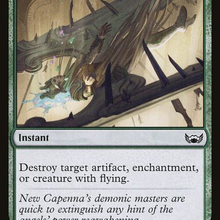 136-brokenwings