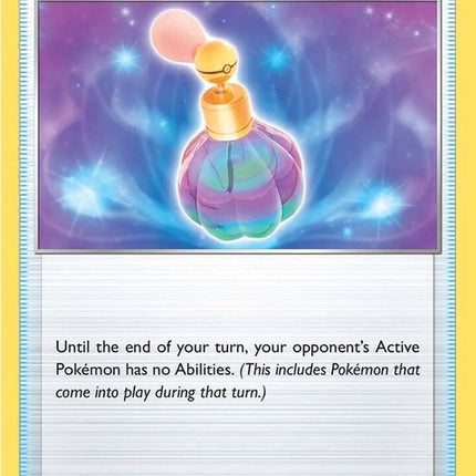 136-cancelingcologne