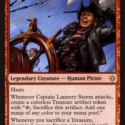 136-captainlannerystorm