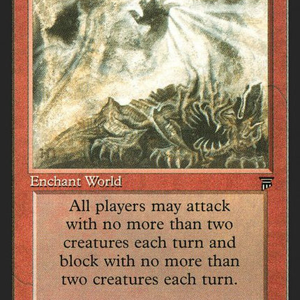 136-cavernsofdespair