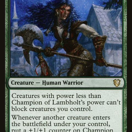 136-championoflambholt