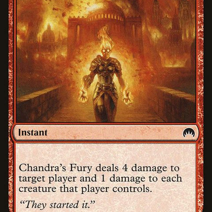 136-chandrasfury