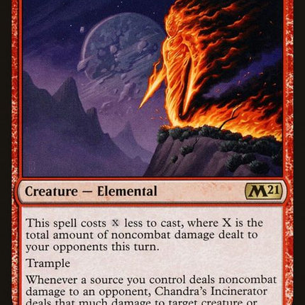 136-chandrasincinerator