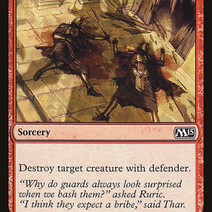 136-clearapath