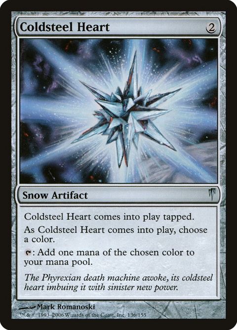 136-coldsteelheart