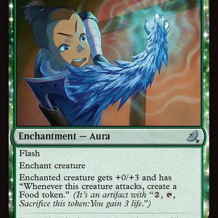 136-creepingcrystalcoating