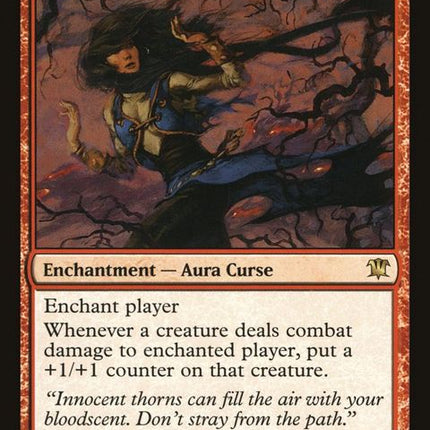 136-curseofstalkedprey