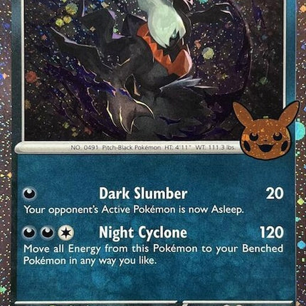 136-darkrai-cosmosholo