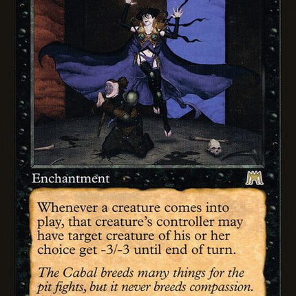 136-deathmatch