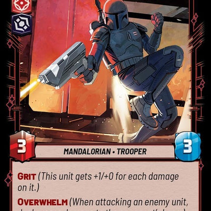 136-deathwatchloyalist-a