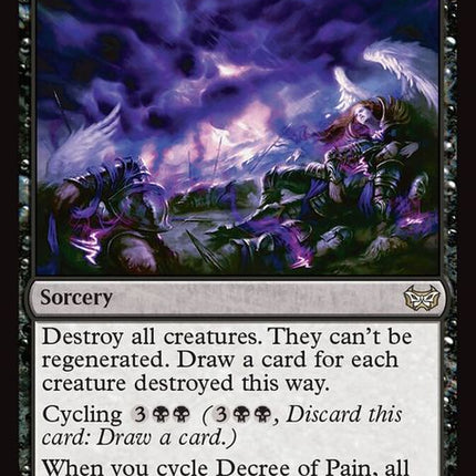 136-decreeofpain