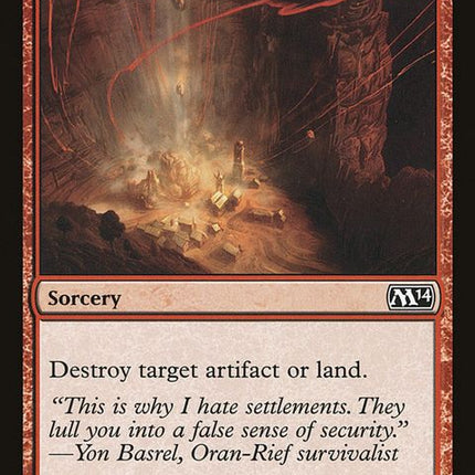 136-demolish