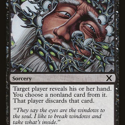 136-distress