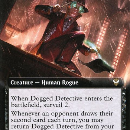 136-doggeddetective