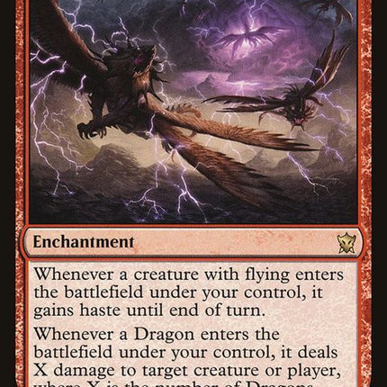136-dragontempest