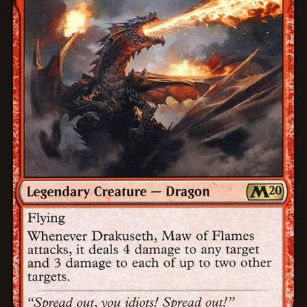 136-drakusethmawofflames