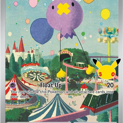 136-drifloon