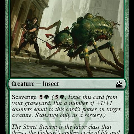 136-drudgebeetle
