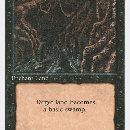 136-evilpresence