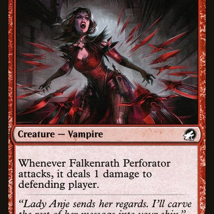 136-falkenrathperforator