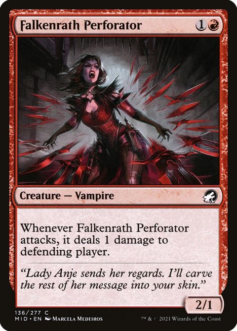 136-falkenrathperforator