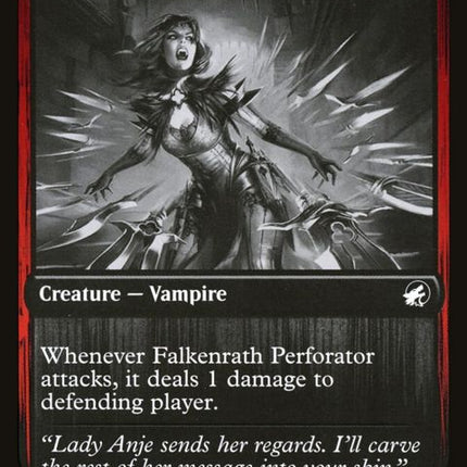 136-falkenrathperforator
