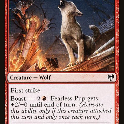 136-fearlesspup