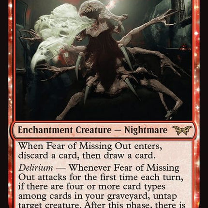 136-fearofmissingout