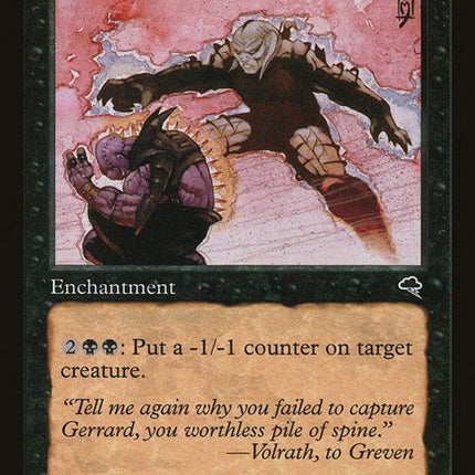 136-feveredconvulsions