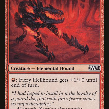 136-fieryhellhound