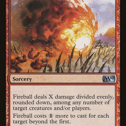136-fireball