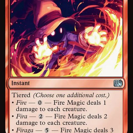 136-firemagic