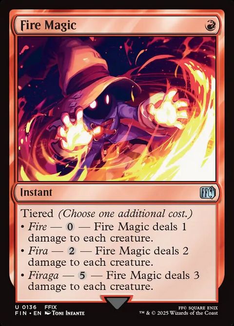 136-firemagic
