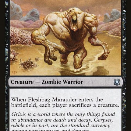 136-fleshbagmarauder