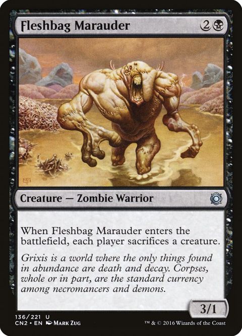 136-fleshbagmarauder