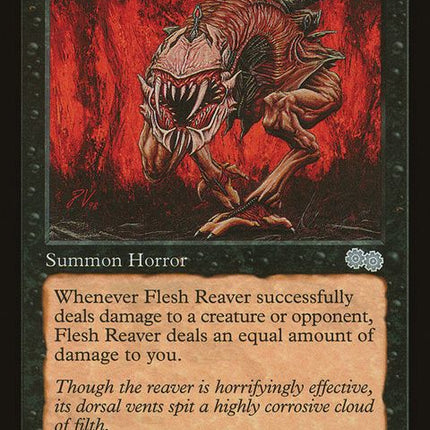 136-fleshreaver