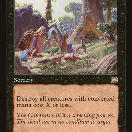 136-forcedmarch