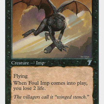 136-foulimp