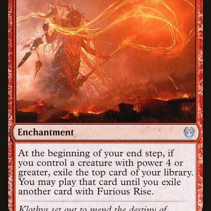 136-furiousrise