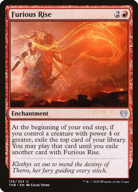 136-furiousrise
